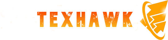 texhawks.com